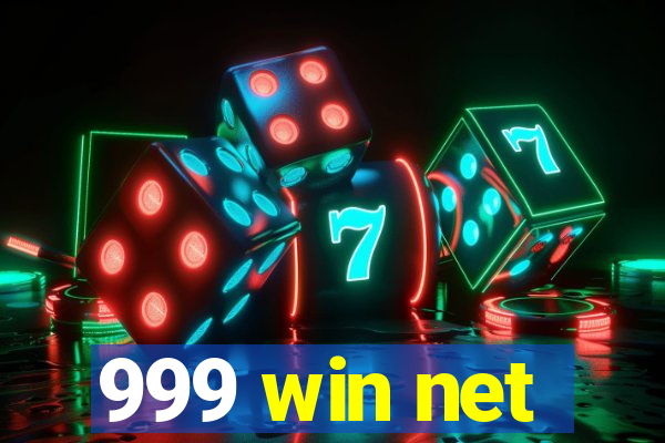 999 win net